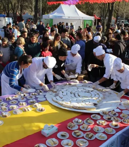 fiesta-de-la-ensaimada