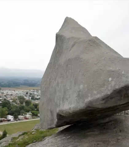 piedra-movediza-1