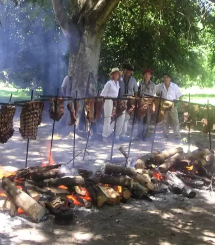 asado2-e1653786549370