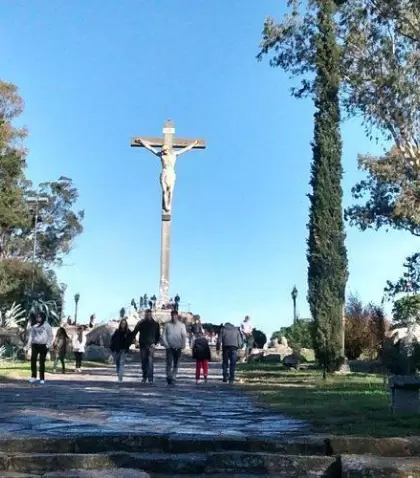 monte-calvario-e1652633527887