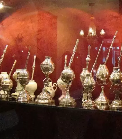 museo-e1653782707291