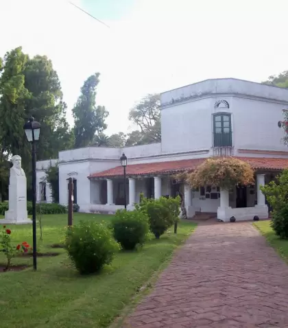Chascomus_Museo_Pampeano_1-scaled