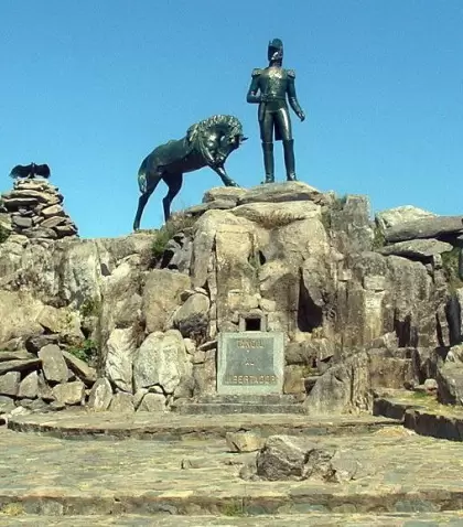cerro-del-libertador-e1652638108503