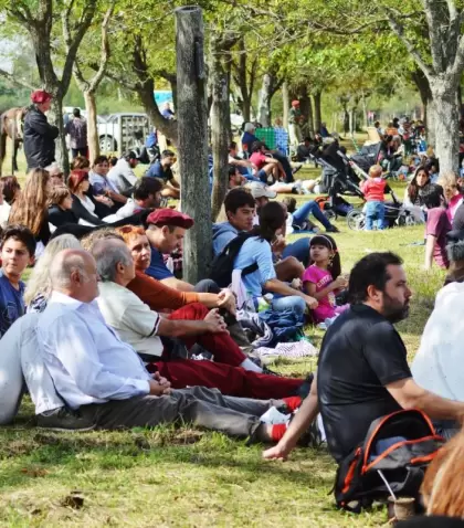 costanera