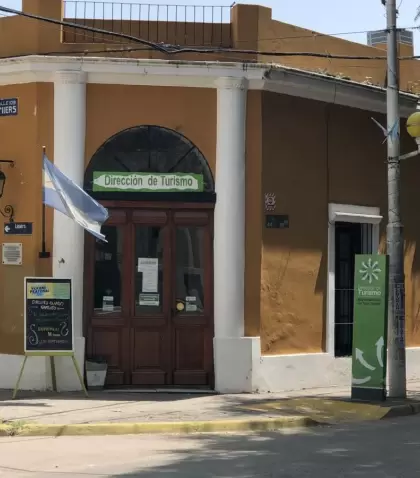 casaantigua-e1652140283323
