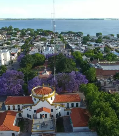 chascomus-panoramica-1