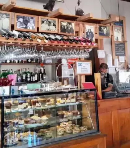 merienda-e1653785515697