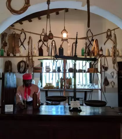 pulperia-la-blanqueada-7-e1653783063128