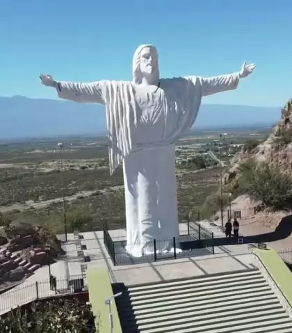 cristo-del-portezuelo