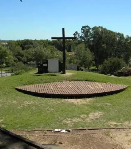 via-crucis-e1652141161660