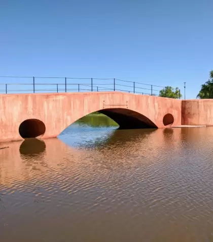 el-puente-viejo-2
