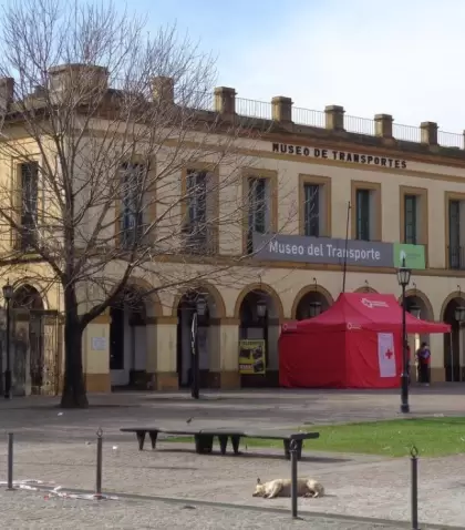 museo-transporte-e1657654083869