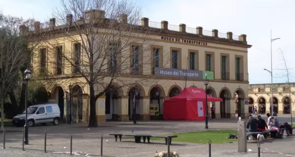 museo-transporte-e1657654083869