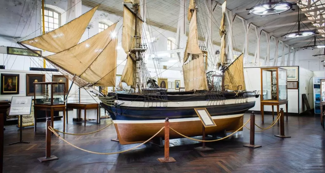 museo-naval