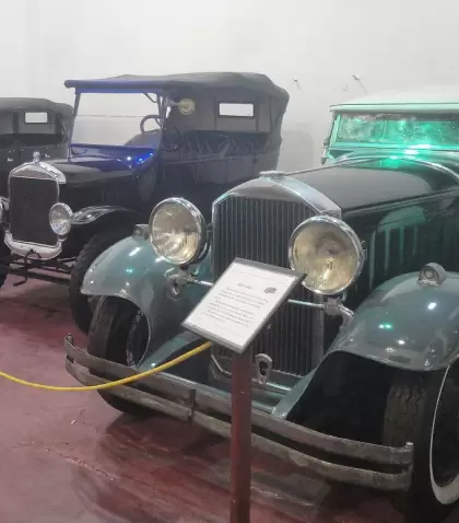 museo-del-automovil-e1657651636442