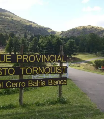 base-del-cerro-e1656950947984