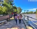 dique-lujan