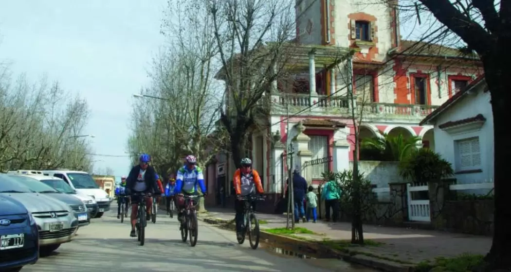 Bike-Manzanares-3-e1659910111545
