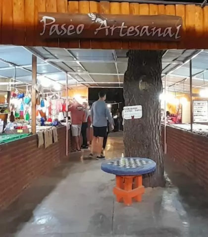 feria-artrsanos