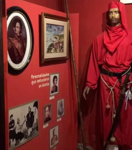 museo-guardia-monte