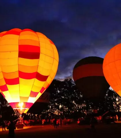 vuelo-en-globo
