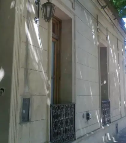 casa-de-la-cultura-e1659905865234