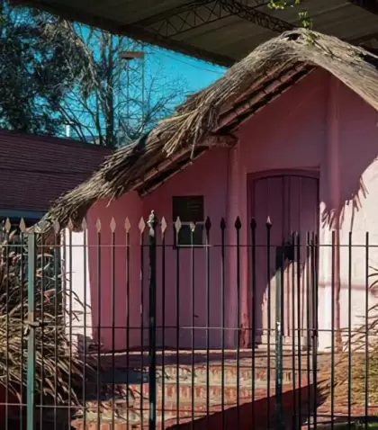 Rancho-de-Rosas
