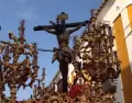 cristo-1