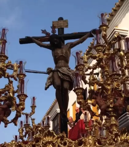 cristo-1