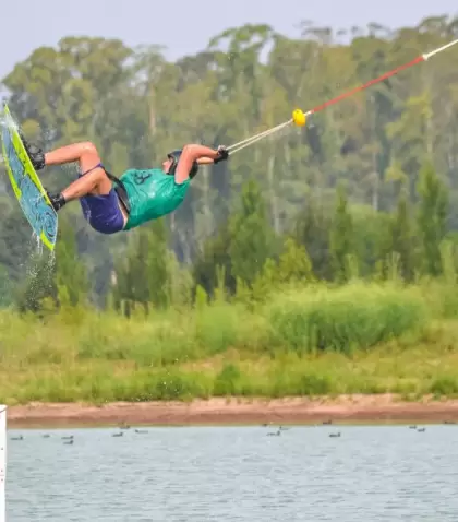 laguna_club_lujan_wake_day06