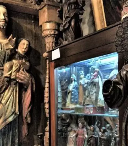museo-de-arte-sacro-e1659907350854