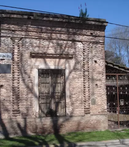 Casa_de_Marciano_Montalvo-scaled
