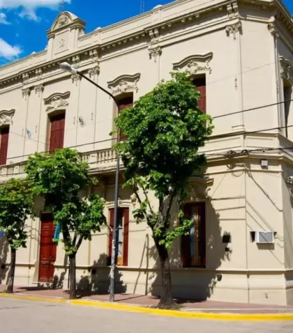 Palacio-Municipal-e1659907804871
