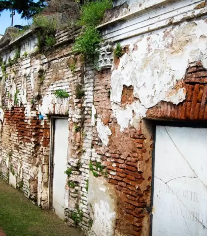 Cementerio-capilla-del-senor-e1659908334578