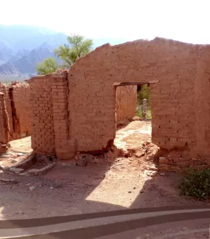 ruta-del-adobe