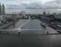 DJI_0056-scaled