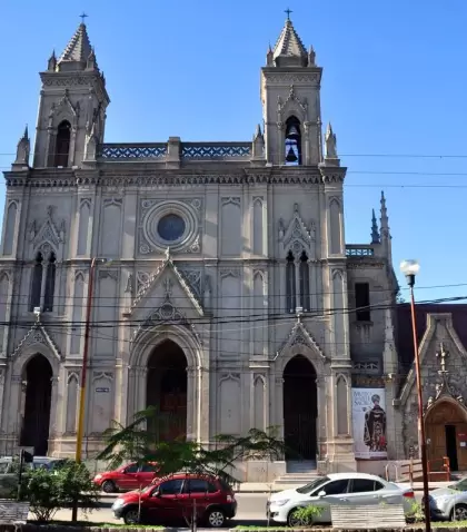 san-francisco-museo-arte-sacro