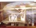 religioso