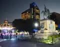 plaza-libertad-la-ciudad-santiago-del-estero-1