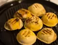 gastronomia-e1659713832824