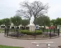 Estatua_de_Raul_Videla_Dorna_en_Monte-e1663290788471
