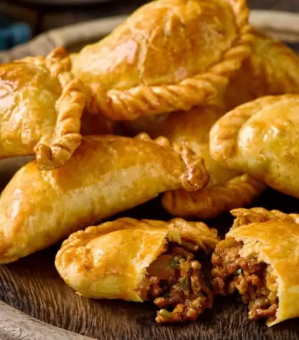 empanadas-scaled