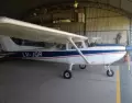 aeroclub