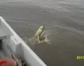 pesca-san-miguel-monte