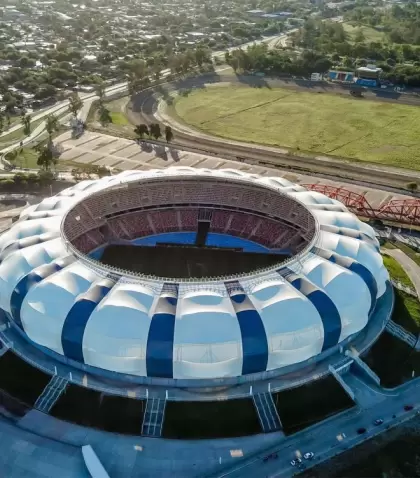 estadio-unico