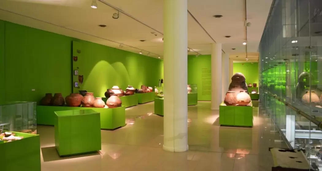 CCB-Museo_de_Ciencias_Antropologicas_y_Naturales