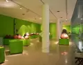 CCB-Museo_de_Ciencias_Antropologicas_y_Naturales