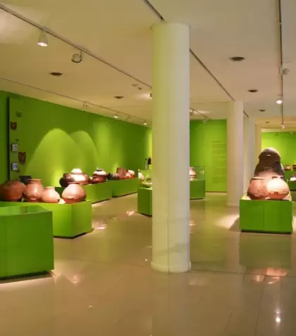 CCB-Museo_de_Ciencias_Antropologicas_y_Naturales