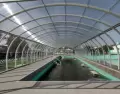 termas-en-santa-rosa-e1659665116536