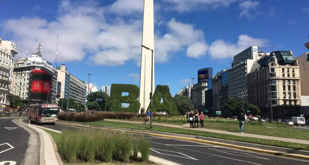 Obelisco-con-BA-scaled